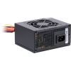 Блок питания Vinga 400W ОЕМ (VmPS-400-120) изображение 3