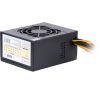 Блок питания Vinga 400W ОЕМ (VmPS-400-120) изображение 4