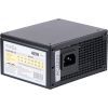 Блок питания Vinga 400W ОЕМ (VmPS-400-120) изображение 5