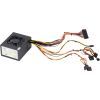 Блок питания Vinga 400W ОЕМ (VmPS-400-120) изображение 6