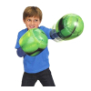 Іграшкова зброя TMNT Черепашки-Ниндзя Надувные надувные перчатки для бокса (92241) зображення 3