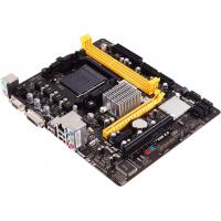 Материнская плата Biostar A960D+V2 изображение 3