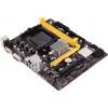 Материнская плата Biostar A960D+V2 изображение 3