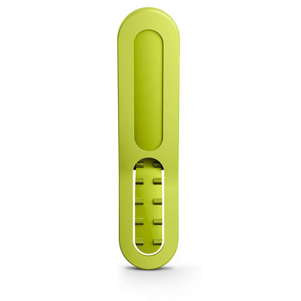 Наушники Philips SHQ4300 ActionFit GreenGrey (SHQ4300LF/00) цены в Киеве и  Украине - купить в магазине Brain: компьютеры и гаджеты