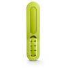 Наушники Philips SHQ4300 ActionFit GreenGrey (SHQ4300LF/00) изображение 3