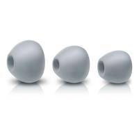 Наушники Philips SHQ4300 ActionFit GreenGrey (SHQ4300LF/00) изображение 5