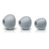 Наушники Philips SHQ4300 ActionFit GreenGrey (SHQ4300LF/00) изображение 5