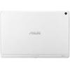Планшет ASUS ZenPad 10 16Gb 3G Pearl White (Z300CNG-6B012A) зображення 2