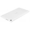 Планшет ASUS ZenPad 10 16Gb 3G Pearl White (Z300CNG-6B012A) зображення 4