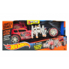 Машина Toy State Экстремальные гонки Street Creeper со светом и звуком 23 см (90511) зображення 3