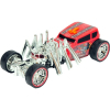 Машина Toy State Экстремальные гонки Street Creeper со светом и звуком 23 см (90511)