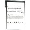 Аккумуляторная батарея PowerPlant Apple iPad mini new 4440mAh (DV00DV6328)