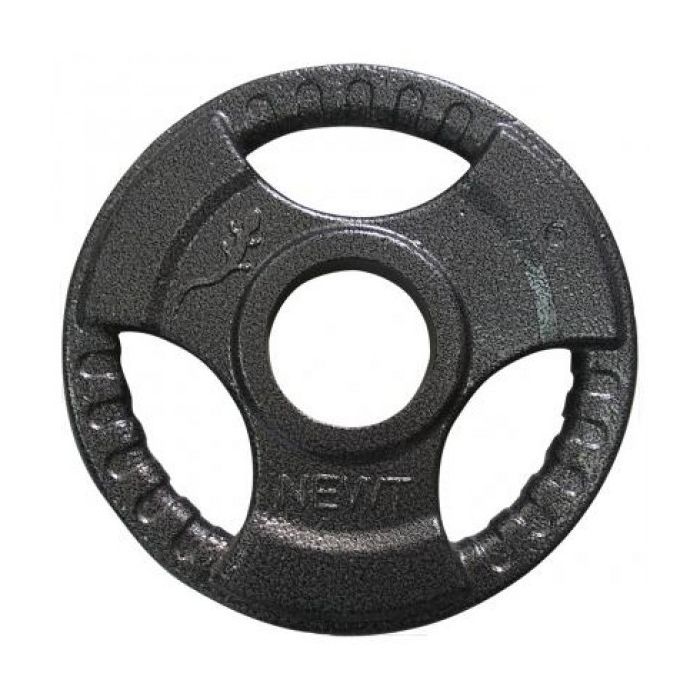 Диск для штанги Newt 25 кг (TI-N-025)