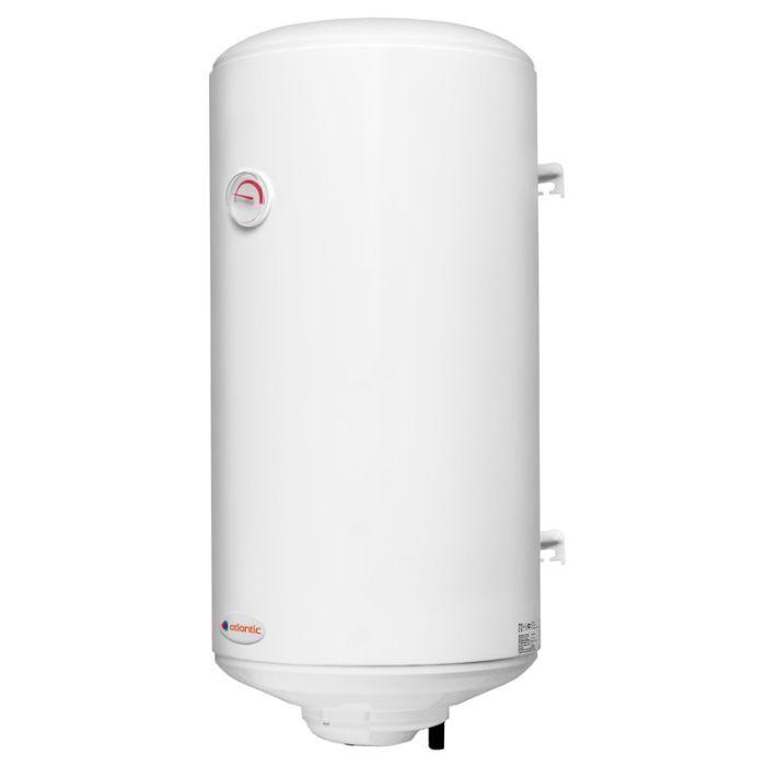 Бойлер Atlantic VM 100 N4L изображение 2