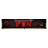 Модуль памяти для компьютера DDR4 16GB (2x8GB) 3000 MHz Aegis G.Skill (F4-3000C16D-16GISB) изображение 5