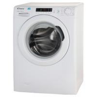 Стиральная машина Candy CS4 1172D1/2-07 (CS41172D1/2-07) изображение 2