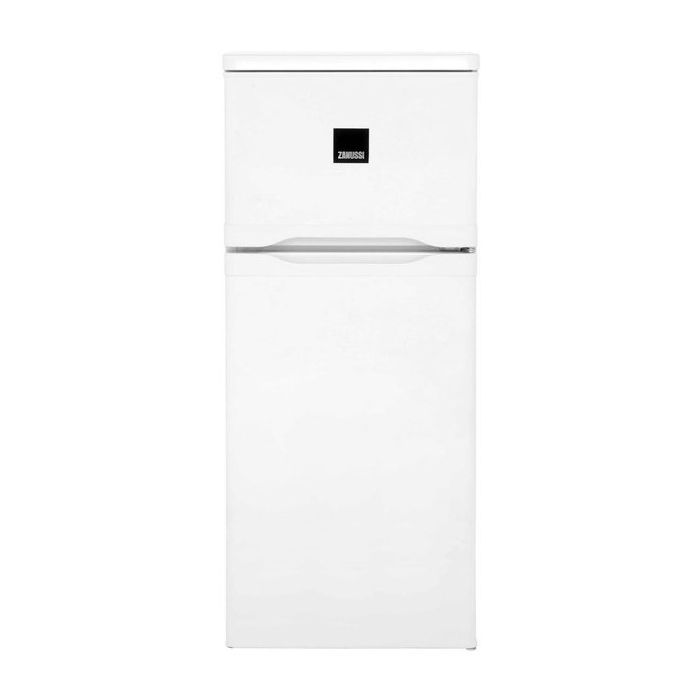 Холодильник Zanussi ZRT 18100 WA (ZRT18100WA)