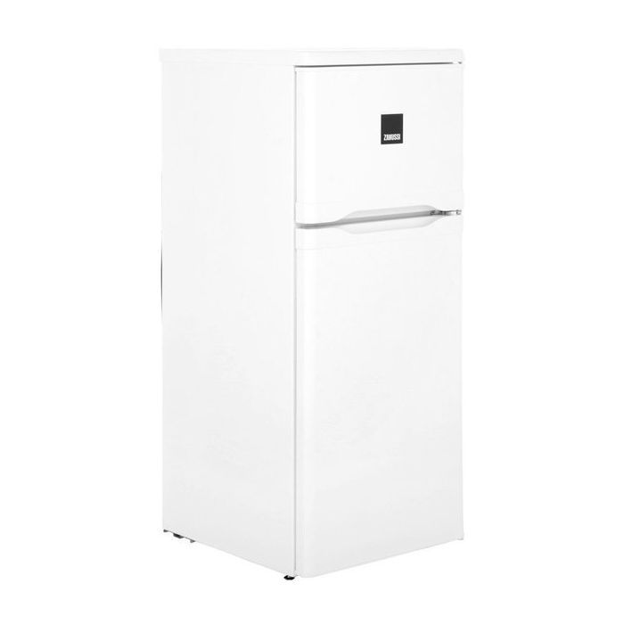 Холодильник Zanussi ZRT 18100 WA (ZRT18100WA) изображение 2