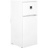 Холодильник Zanussi ZRT 18100 WA (ZRT18100WA) изображение 2