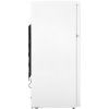 Холодильник Zanussi ZRT 18100 WA (ZRT18100WA) изображение 3