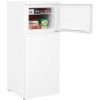Холодильник Zanussi ZRT 18100 WA (ZRT18100WA) изображение 4