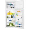 Холодильник Zanussi ZRT 18100 WA (ZRT18100WA) изображение 5