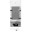 Холодильник Zanussi ZRT 18100 WA (ZRT18100WA) изображение 6