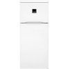 Холодильник Zanussi ZRT 18100 WA (ZRT18100WA)