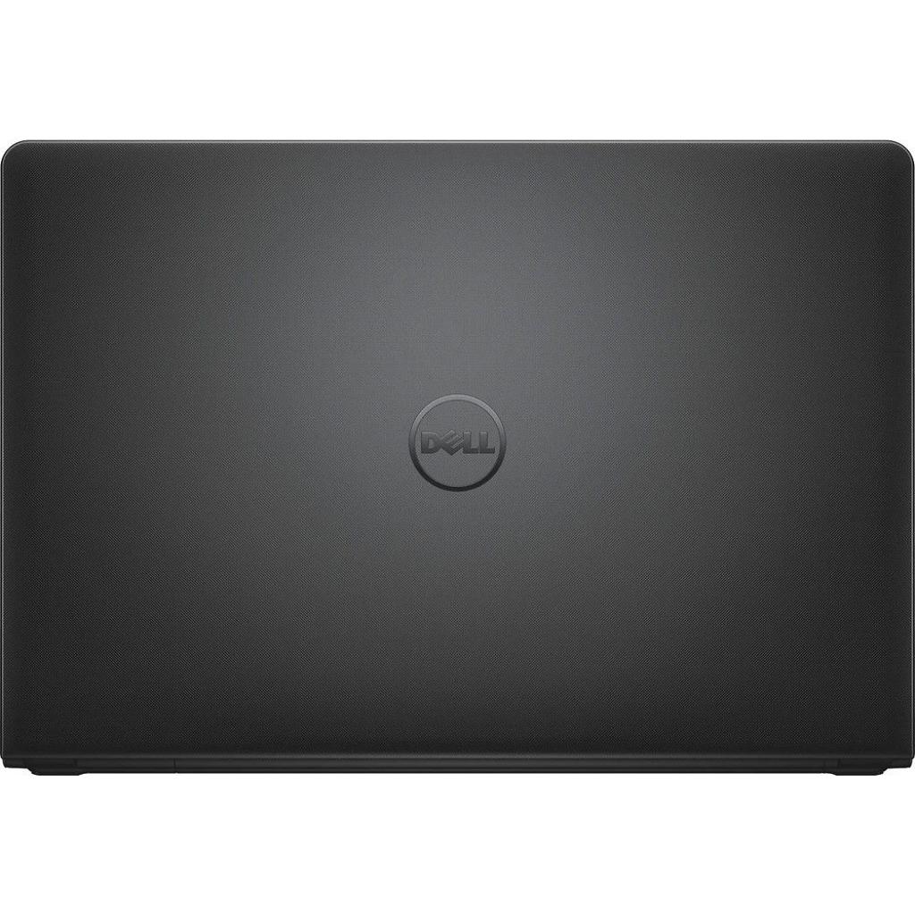 Ноутбук Dell Inspiron 3558 (I35545DDW-50) изображение 8