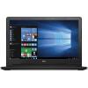 Ноутбук Dell Inspiron 3558 (I35545DDW-50)