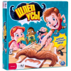 Настольная игра Spin Master Хватай усы (Шлёп усы) (SM34184)