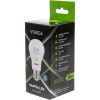 Лампочка Vinga VL-A60E27-154L зображення 4