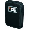 Набір інструментів Black&Decker A7104-XJ 56 предм. (A7104) зображення 3