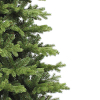 Искусственная елка Triumph Tree Deluxe Sherwood зеленая 1,55 м (8711473288407) изображение 2