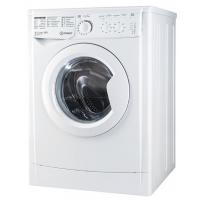 Пральна машина Indesit E2SC 2160 W UA (E2SC2160WUA)