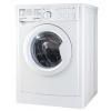 Стиральная машина Indesit E2SC 2160 W UA (E2SC2160WUA)