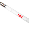 Монопод для селфі UFT SS1 со шнуром White (SS1 White) зображення 3