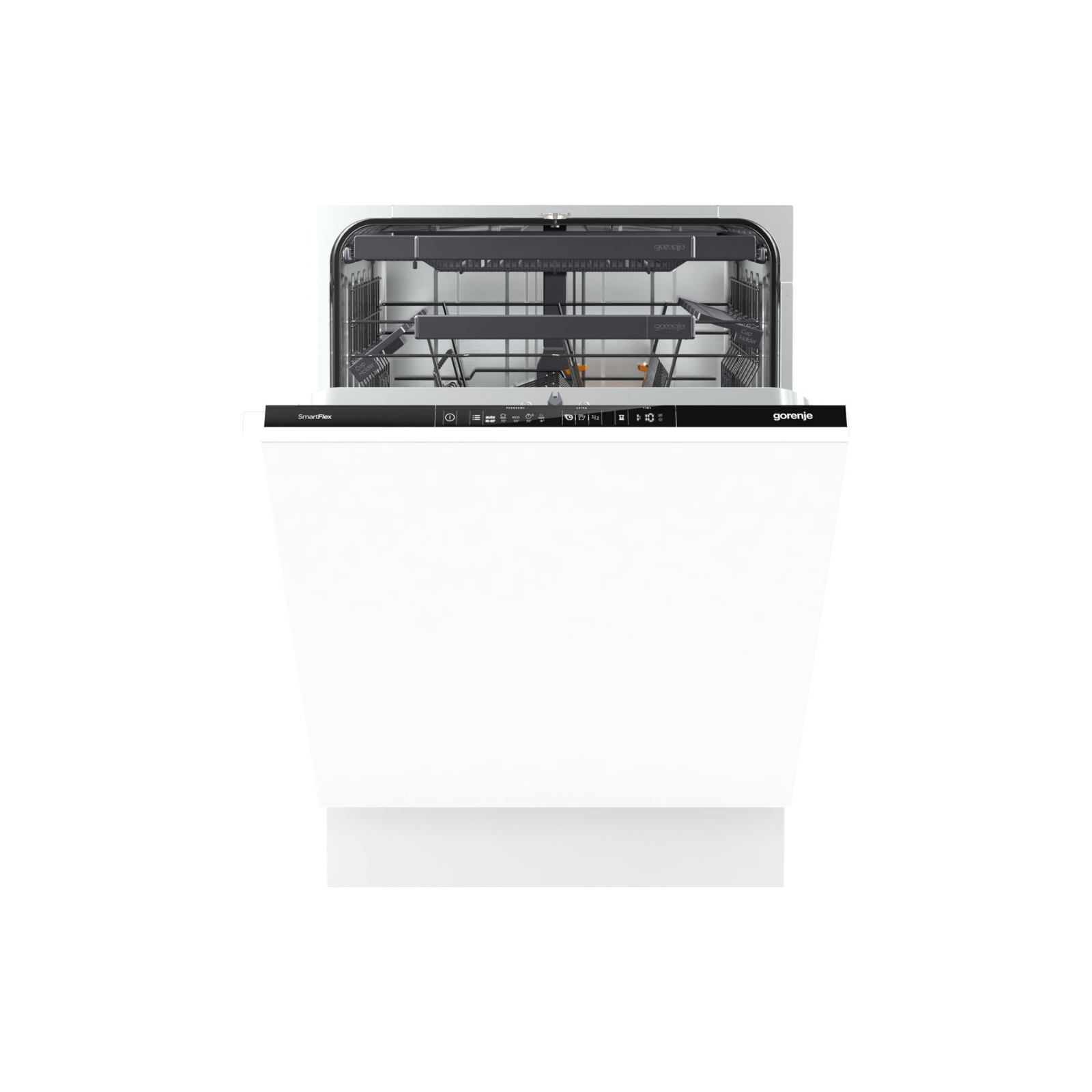 Посудомоечная машина Gorenje GV 66161 (GV66161)