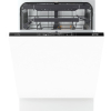 Посудомийна машина Gorenje GV 66161 (GV66161)