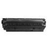 Картридж PrintPro NS для HP CF283A (PP-H283NS) изображение 2