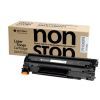Картридж PrintPro NS для HP CF283A (PP-H283NS)