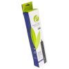 Мережевий фільтр живлення EnerGenie SPG5-U2-5 Power strip with USB charger, 5 sockets, (SPG5-U2-5) зображення 3