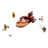 Конструктор LEGO Star Wars Спидер Люка (75173) изображение 2