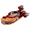 Конструктор LEGO Star Wars Спидер Люка (75173) изображение 3