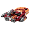 Конструктор LEGO Star Wars Спидер Люка (75173) изображение 4