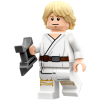Конструктор LEGO Star Wars Спидер Люка (75173) изображение 6