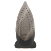 Утюг Tefal FV9745E0 изображение 2