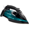 Утюг Tefal FV9745E0