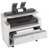 Многофункциональное устройство Ricoh MP W6700SP (417290/912690/888029/B1259640) изображение 4