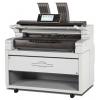 Многофункциональное устройство Ricoh MP W6700SP (417290/912690/888029/B1259640)
